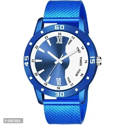 Trendy Men Watches-thumb0