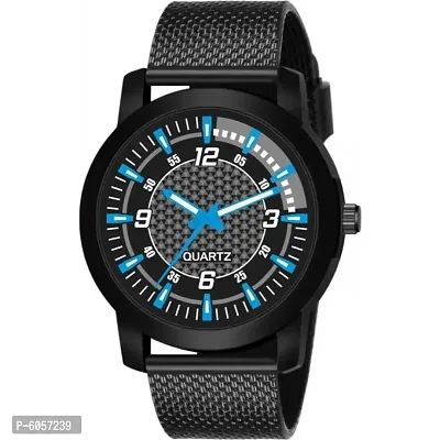 Trendy Men Watches-thumb0