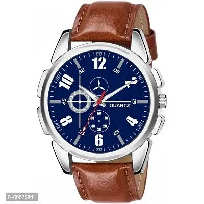 Trendy Men Watches-thumb0