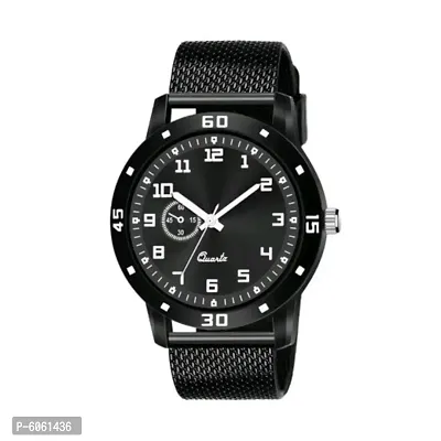 Trendy Men Watches-thumb0