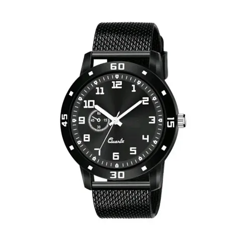 Stylish Analog Watch for Men