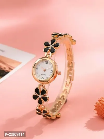 Women Fancy Watches-thumb0