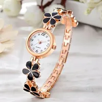 Women Fancy Watches-thumb1