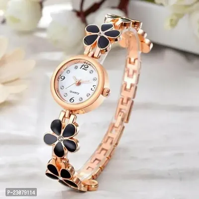 Women Fancy Watches-thumb2