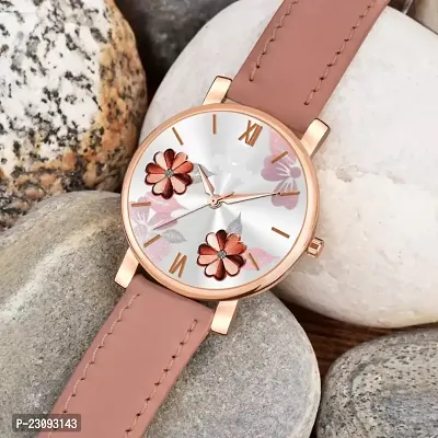 Women Fancy Watches