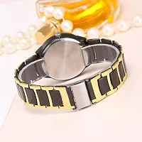 Women Fancy Watches-thumb2