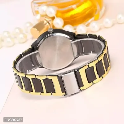 Women Fancy Watches-thumb3