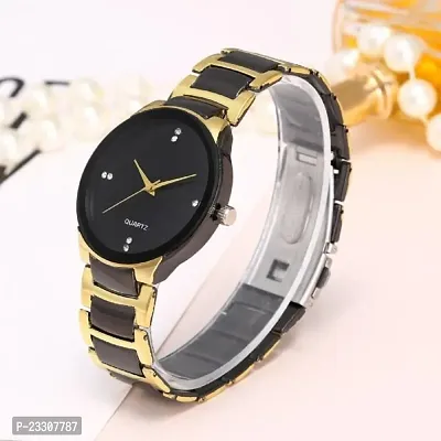 Women Fancy Watches-thumb4