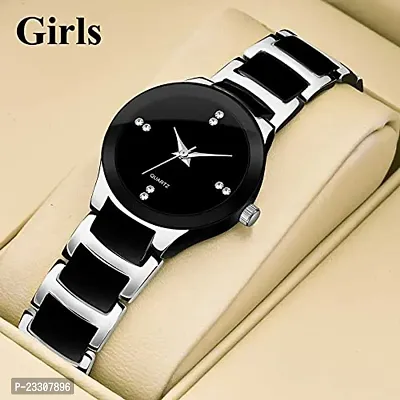 Women Fancy Watches-thumb0