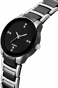 Women Fancy Watches-thumb2