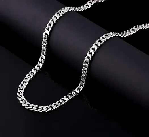 Limited Stock!! Chain For Men 