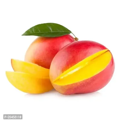 Alphonso mango plant ( pack of 1)-thumb0