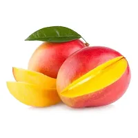 All season mango plant ( pack of 1)-thumb1