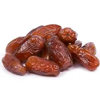 Date plant ( pack of 1)-thumb1