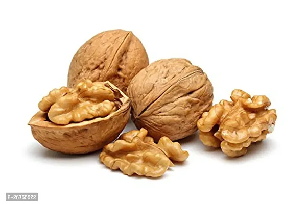 Nuts plant ( pack of 1)-thumb2