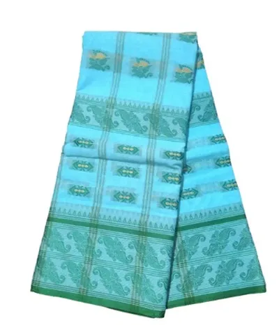 Classic Saree for Women