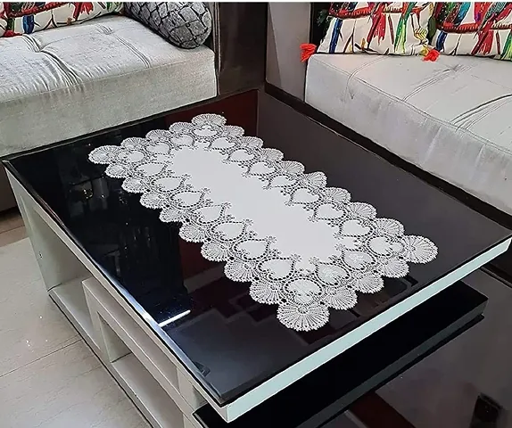 Must Have Table Cloth 