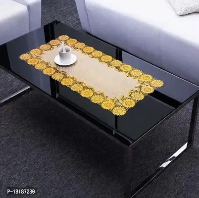 Premium Quality PVC Table Mats