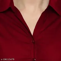 women shirt-thumb2