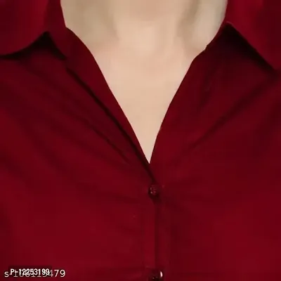 women shirt-thumb3