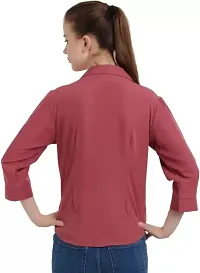 women shirt-thumb1