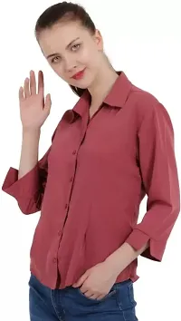 women shirt-thumb2