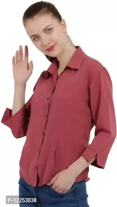 women shirt-thumb3