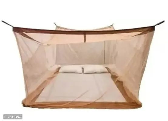 MOSQUITO NET DOUBLE BED