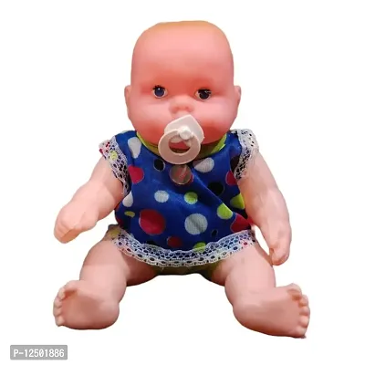 Baby alive crying cheap