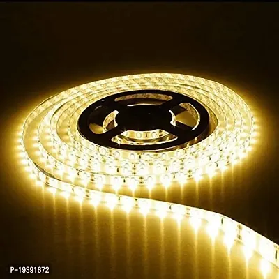 Daybetter led lights shop non waterproof