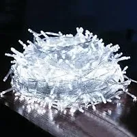 Led Strip Light for Home Decoration DA-36-thumb2