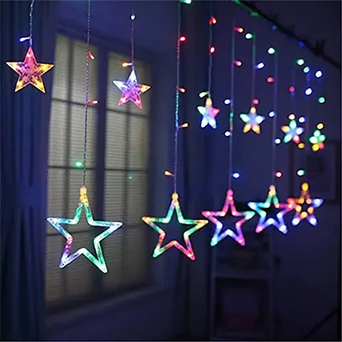 Festive Decoration Lights