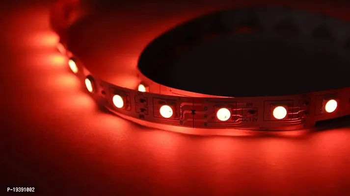 DAYBETTER Led Strip Light for Home Decoration RS-36-thumb3