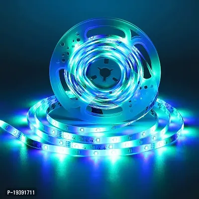Daybetter waterproof led store strip lights