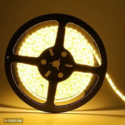 DAYBETTER LED Strip-thumb2