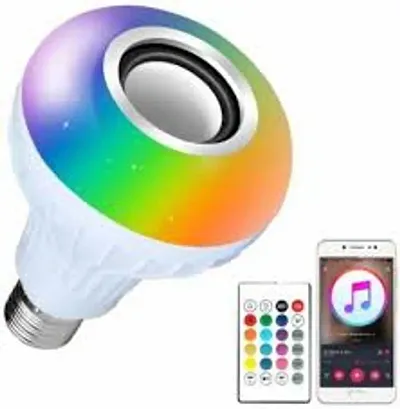Most Searched Smart Lights
