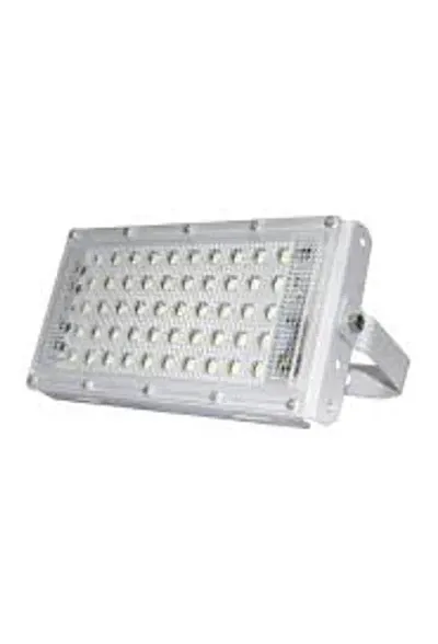 High Power LED Lighting Solutions