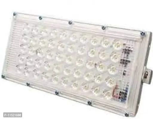 DAYBETTER LED Brick Light | Cool White | 50 Watt | Flood Light | Focus Light | Decoration-thumb0