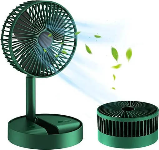 Buy Best Cooling Fan