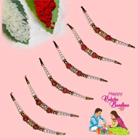 Stylish Kids Rakhi 