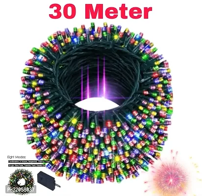 High Quality 30 Meter Led String Decoration Light-thumb0