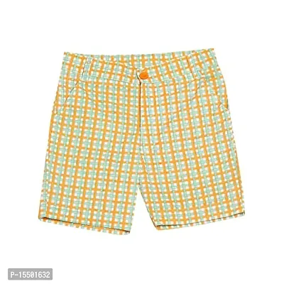 Shorts niño best sale