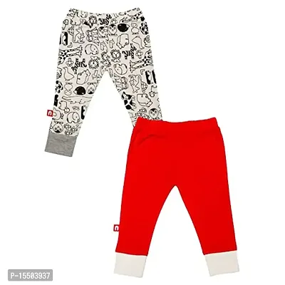 Godderr Baby Girl Leggings Kid Fitting Long Pant Girl Leggings Cotton Solid  Color Basic Legging - Walmart.com