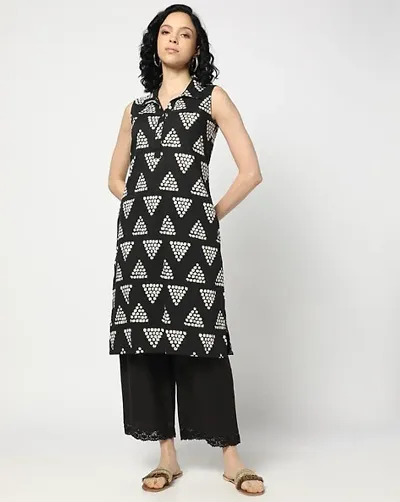 Stylish Kurta For Women