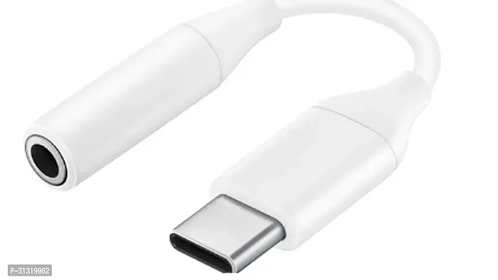 Charging Type C Cable Data-thumb0