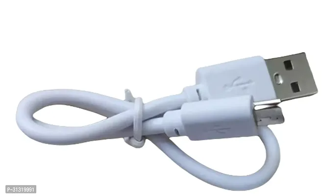 Charging Type B Cable Data Cable Mobile Phone