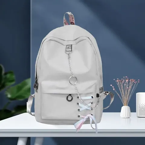 Stylish Backpacks For Women And Girl