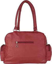 Gorgeous Stylish Handbag-thumb1