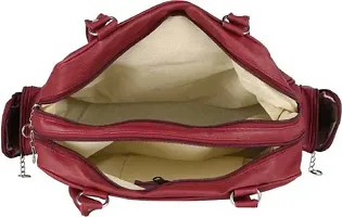 Gorgeous Stylish Handbag-thumb3