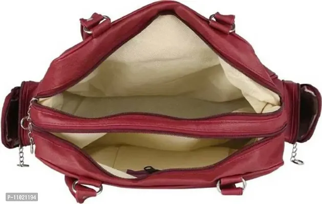 Gorgeous Stylish Handbag-thumb4